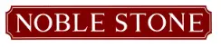 Noble-stone-quartz-worktops-high-wycombe-london-oxford-supply-template-cut-to-size-install