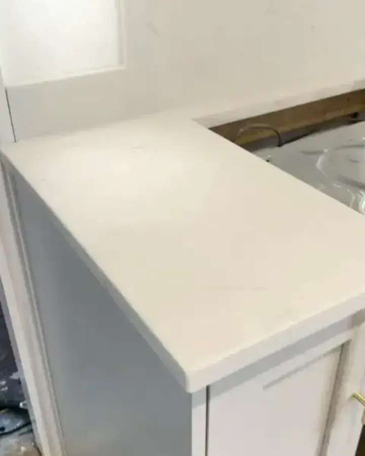Trustindex feed video, shared by classy_stone on Instagram on January 11, 2025.