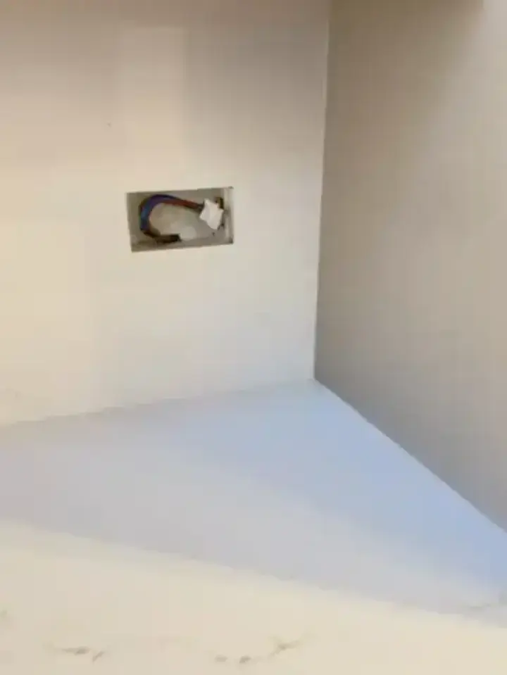 Trustindex feed video, shared by classy_stone on Instagram on November 21, 2025.