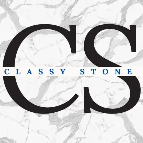 ClassyStone