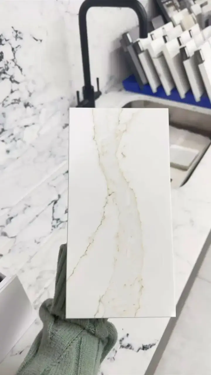 Trustindex feed video, shared by classy_stone on Instagram on May 03, 2025.