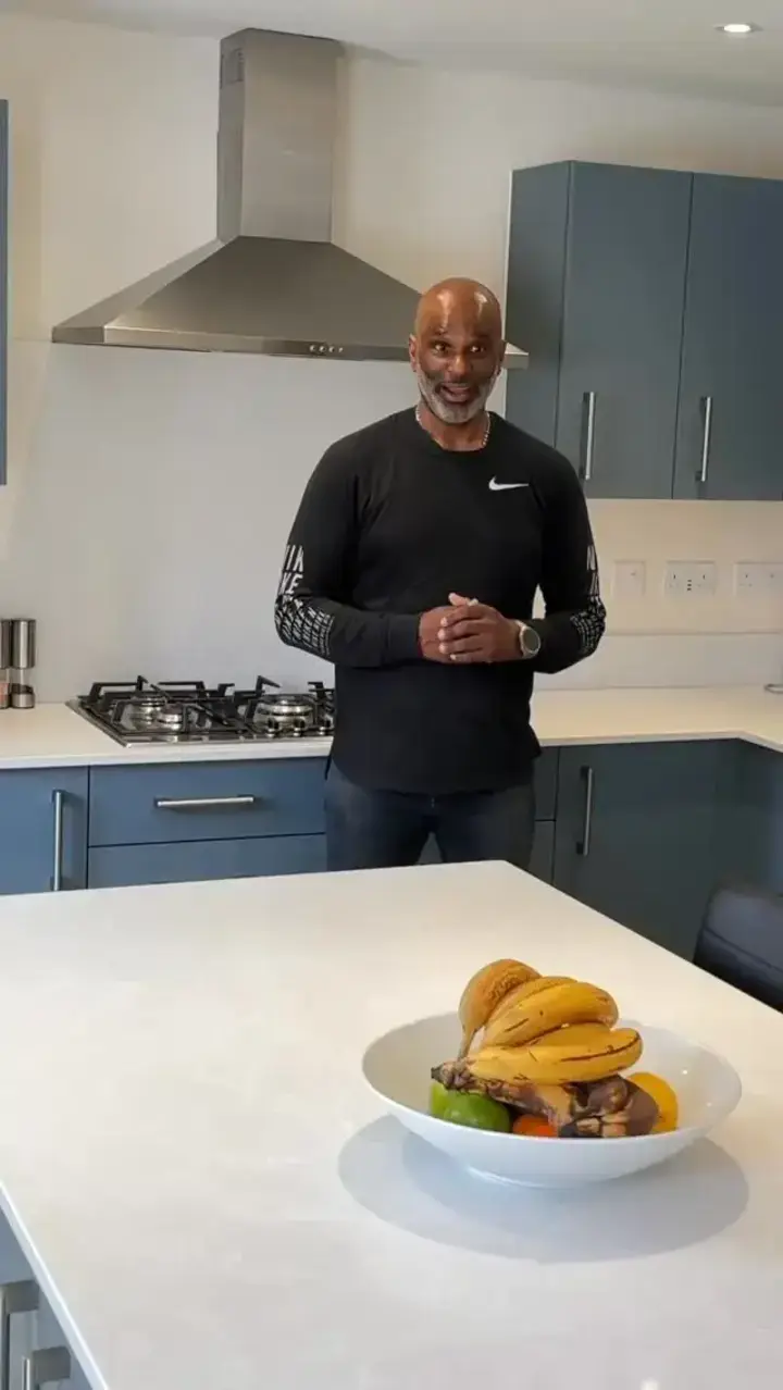 Trustindex feed video, shared by classy_stone on Instagram on May 05, 2026.