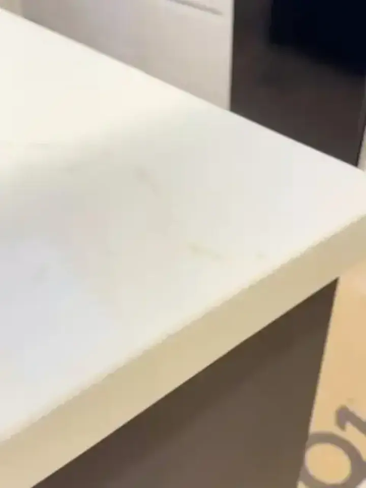 Trustindex feed video, shared by classy_stone on Instagram on November 21, 2025.