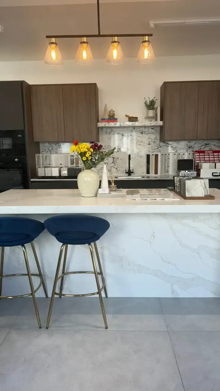 Trustindex feed video, shared by classy_stone on Instagram on June 28, 2026.