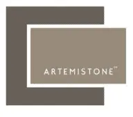 artemistone-quartz-worktops-high-wycombe-london-oxford-supply-template-cut-to-size-install