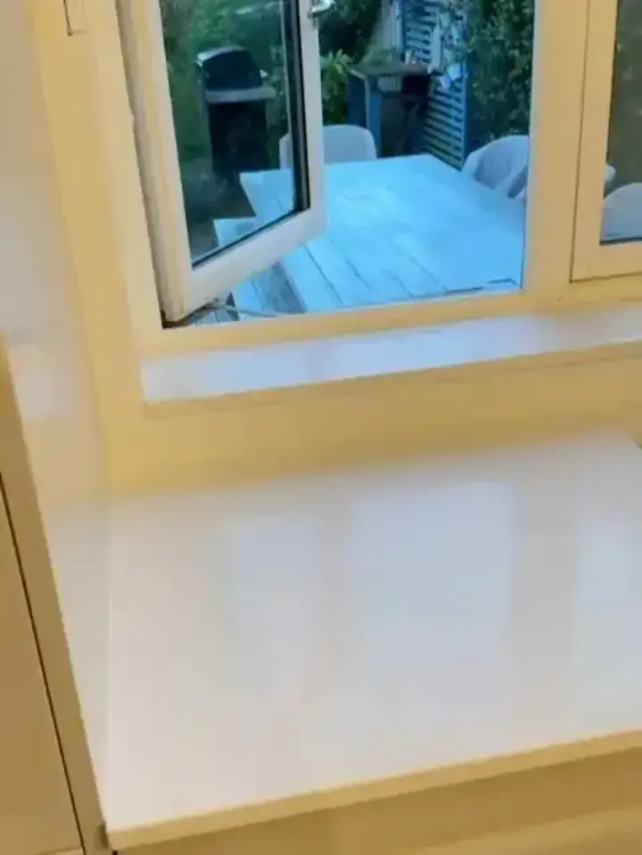 Trustindex feed video, shared by classy_stone on Instagram on November 21, 2025.