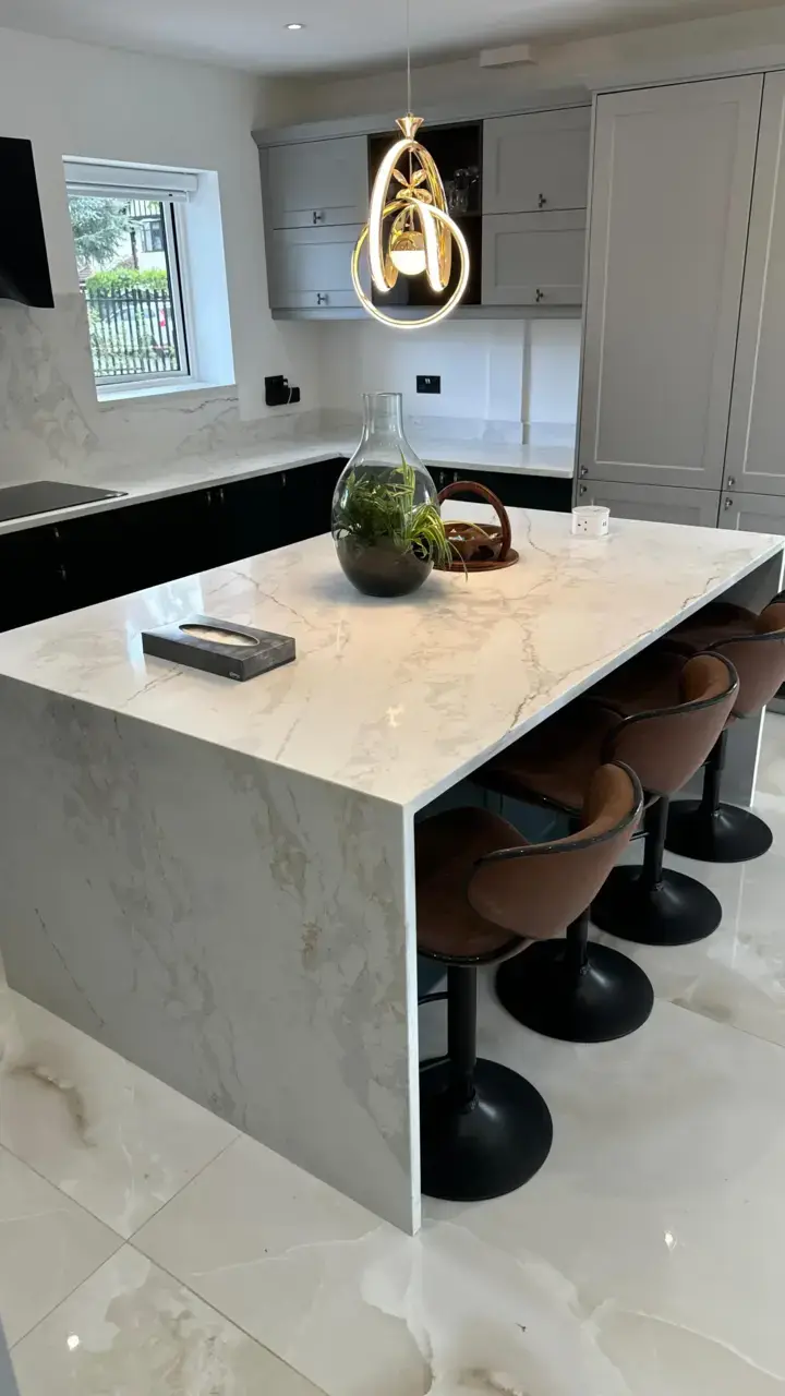 Trustindex feed image, shared by classy_stone on Instagram on May 03, 2025.
