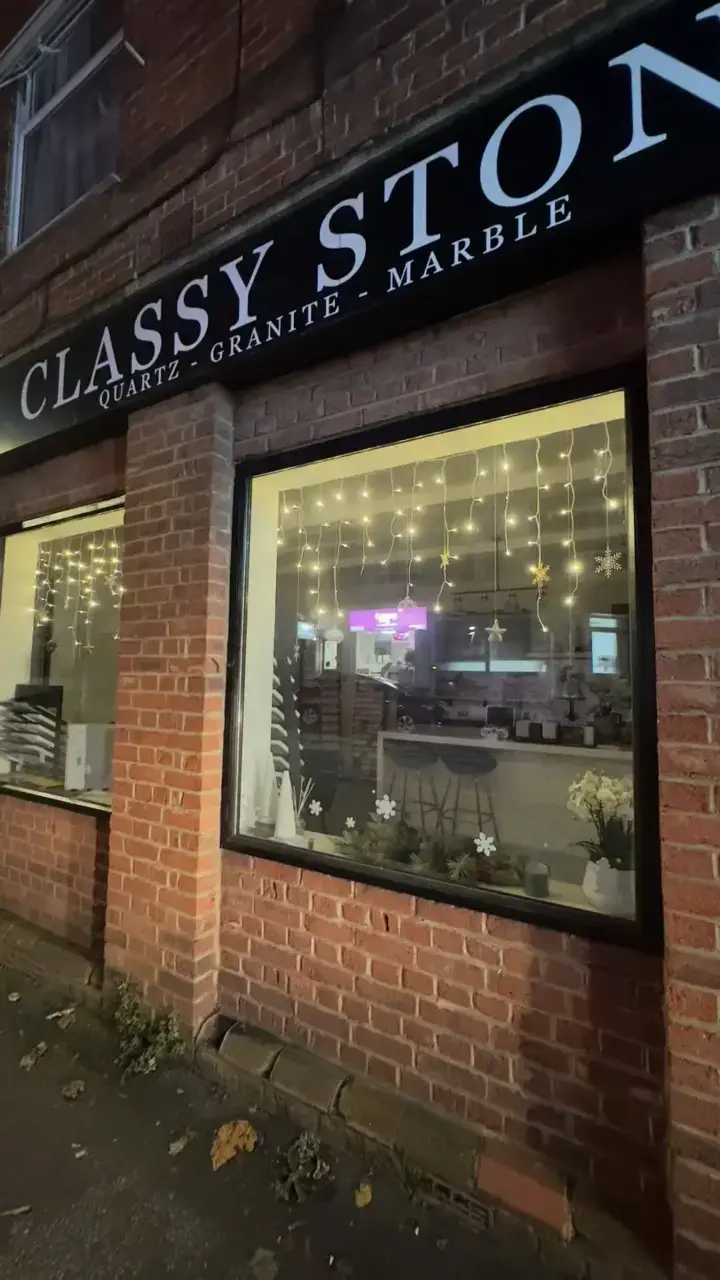 Trustindex feed video, shared by classy_stone on Instagram on November 16, 2024.