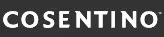 cosentino-quartz-worktops-high-wycombe-london-oxford-supply-template-cut-to-size-install-dekton-sensa-silestone