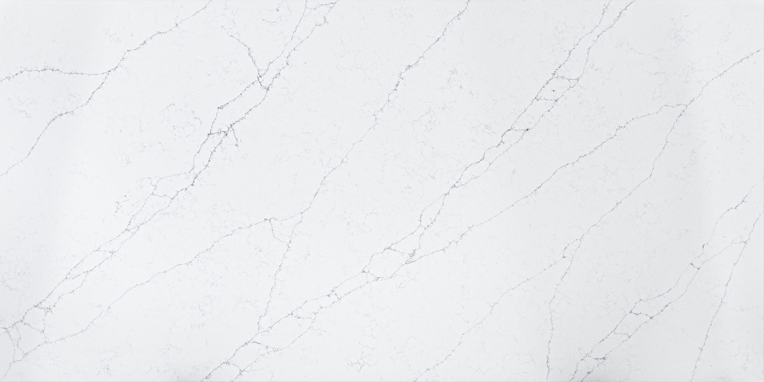 Alaska-Bianca-classic-quartz-worktops-quality-supply-template-fit-local-buckinghamshire-highwycombe-beaconsfield-marlow-aylesbury-oxford-london-maidenhead