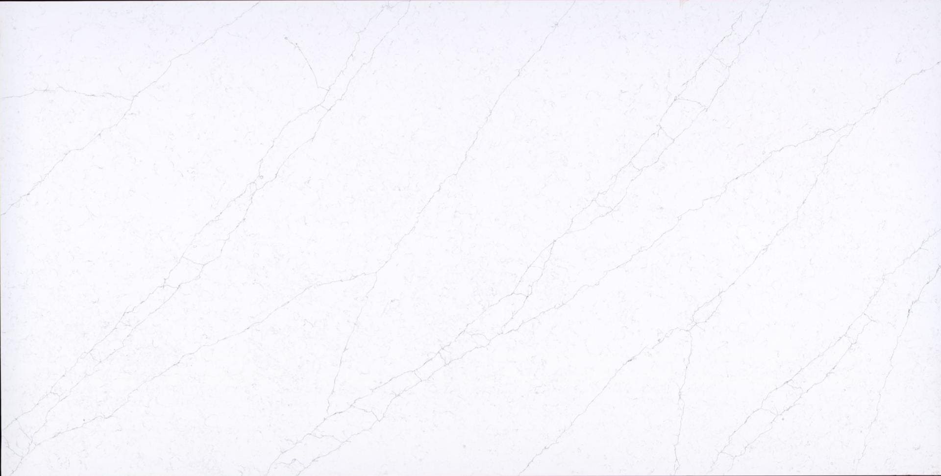 Alaska-White-Horizon-stone-quartz-local-quartz-supply-kitchen-worktops-templating-fitting-coutertops-buckinghamshire