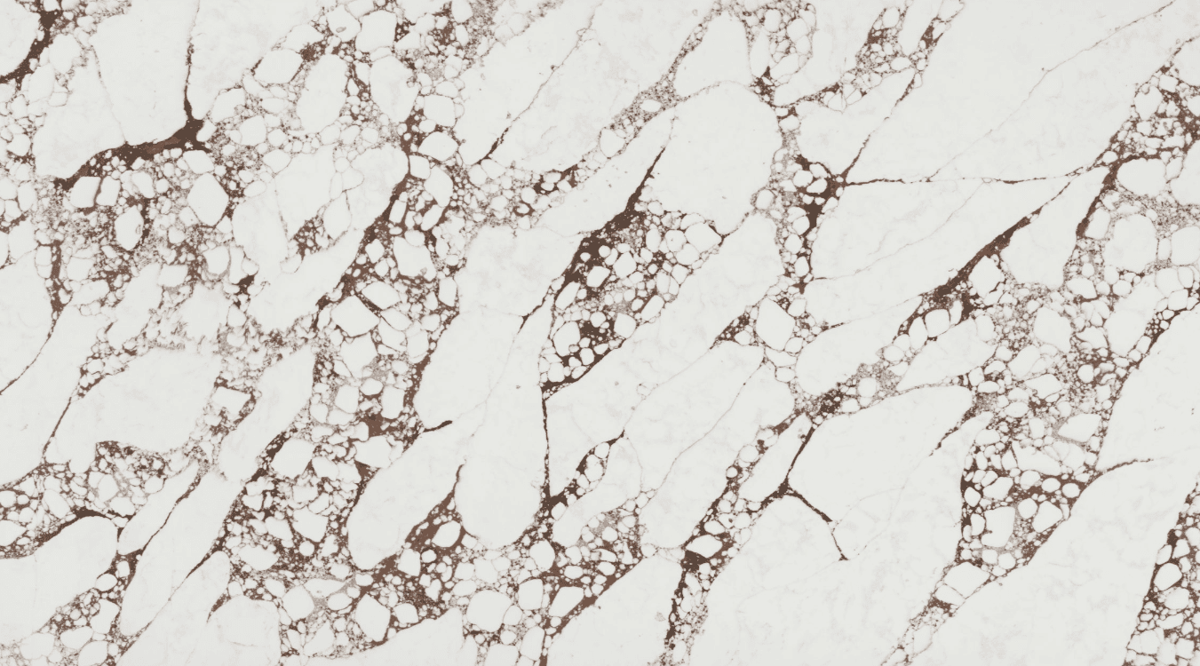 Arabescato-breccia-Artemistone-quartz-local-quartz-supply-kitchen-worktops-templating-fitting-coutertops-buckinghamshire