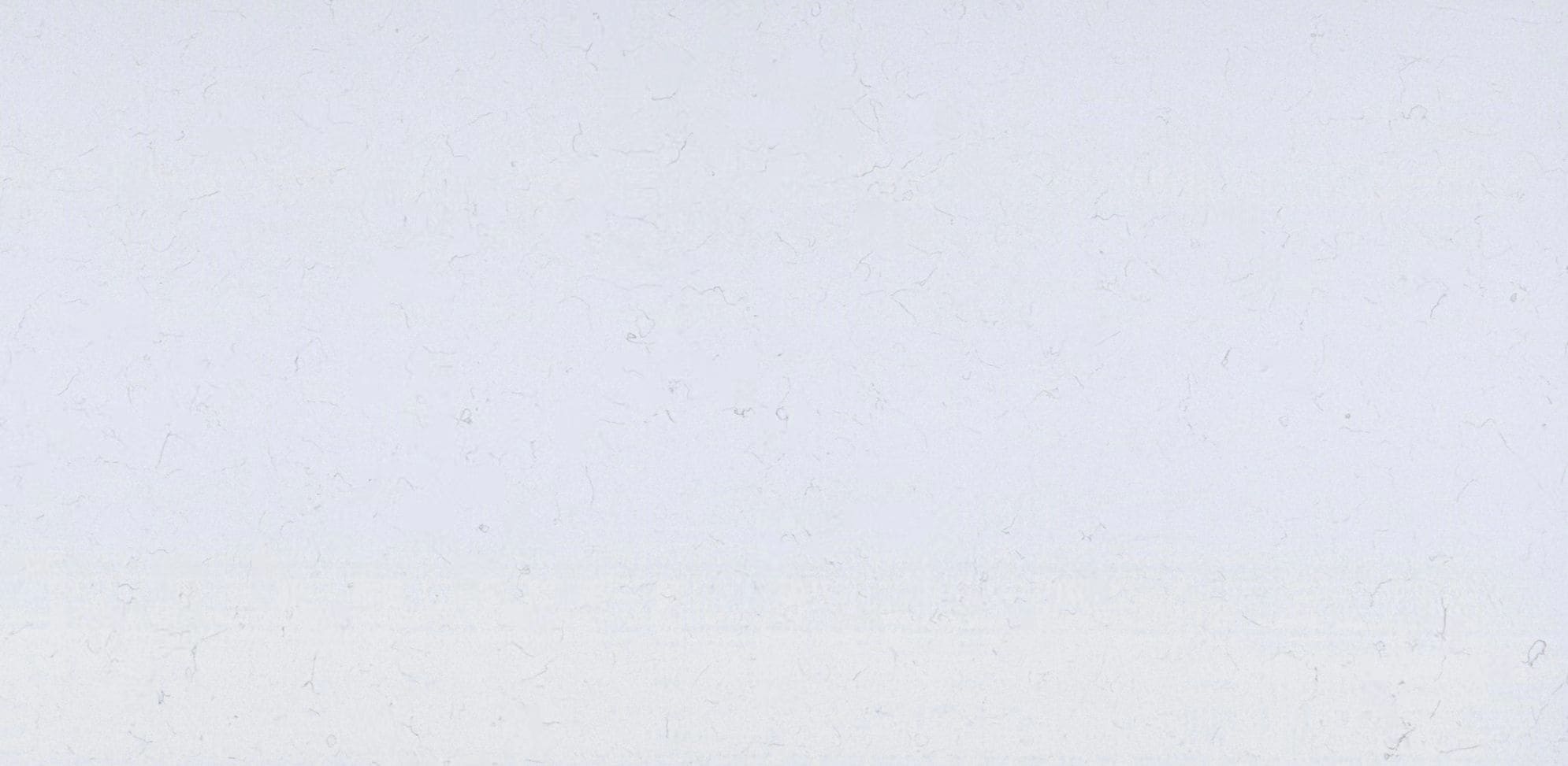 carrara-shimmer-classic-quartz-quartz-worktops-high-wycombe-buckinghamshire-oxford-local-template-cut-fit