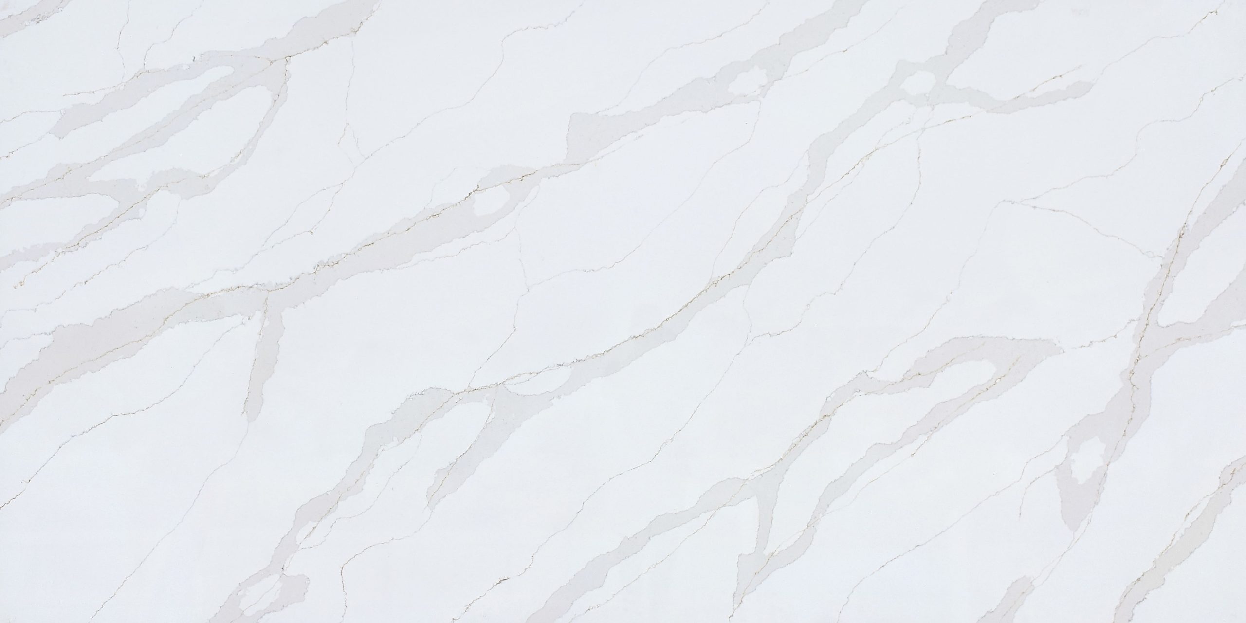 Calacatta-Gold-classic-quartz-local-quartz-supply-kitchen-worktops-templating-fitting-coutertops-buckinghamshire
