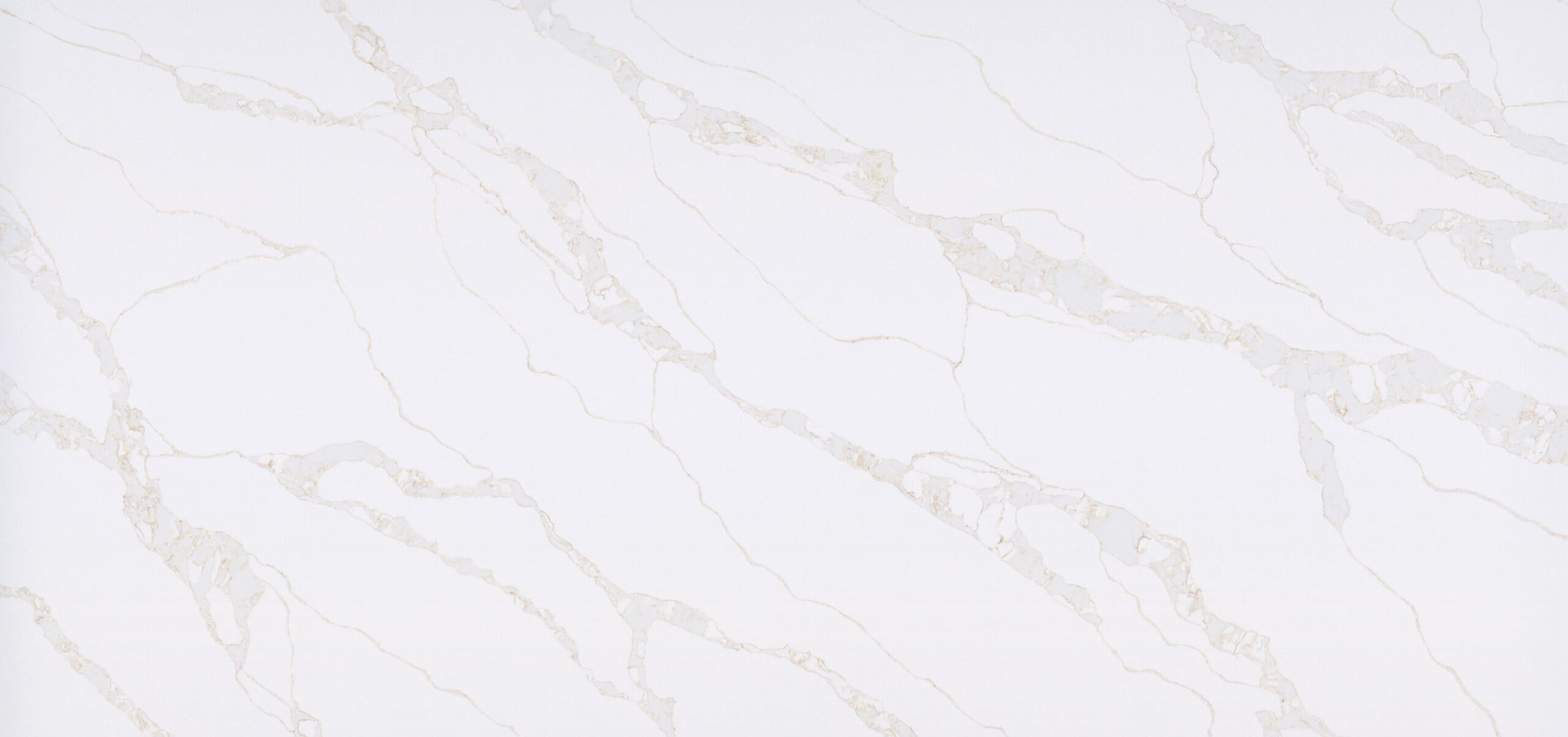 Calacatta-Luna-horizon-stone-classic-quartz-local-quartz-supply-kitchen-worktops-templating-fitting-coutertops-buckinghamshire