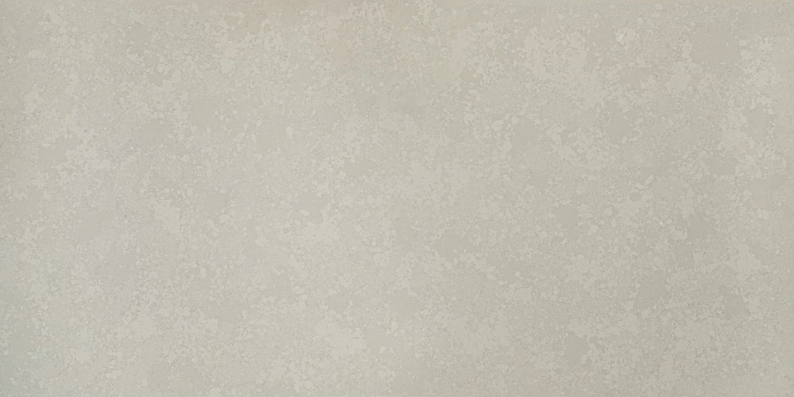 Concrete-classic-quartz-local-quartz-supply-kitchen-worktops-templating-fitting-coutertops-buckinghamshire