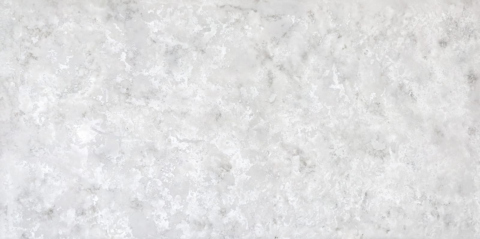 Luna-grey-Horizon-stone-classic-quartz-local-quartz-supply-kitchen-worktops-templating-fitting-coutertops-buckinghamshire
