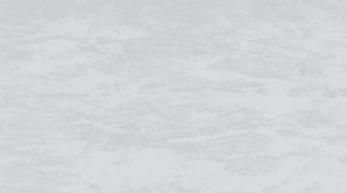 Marmore-quartz-worktops-artemistone-buckinghamshire-marlow-beaconsfield-london-local-template-fit-cut