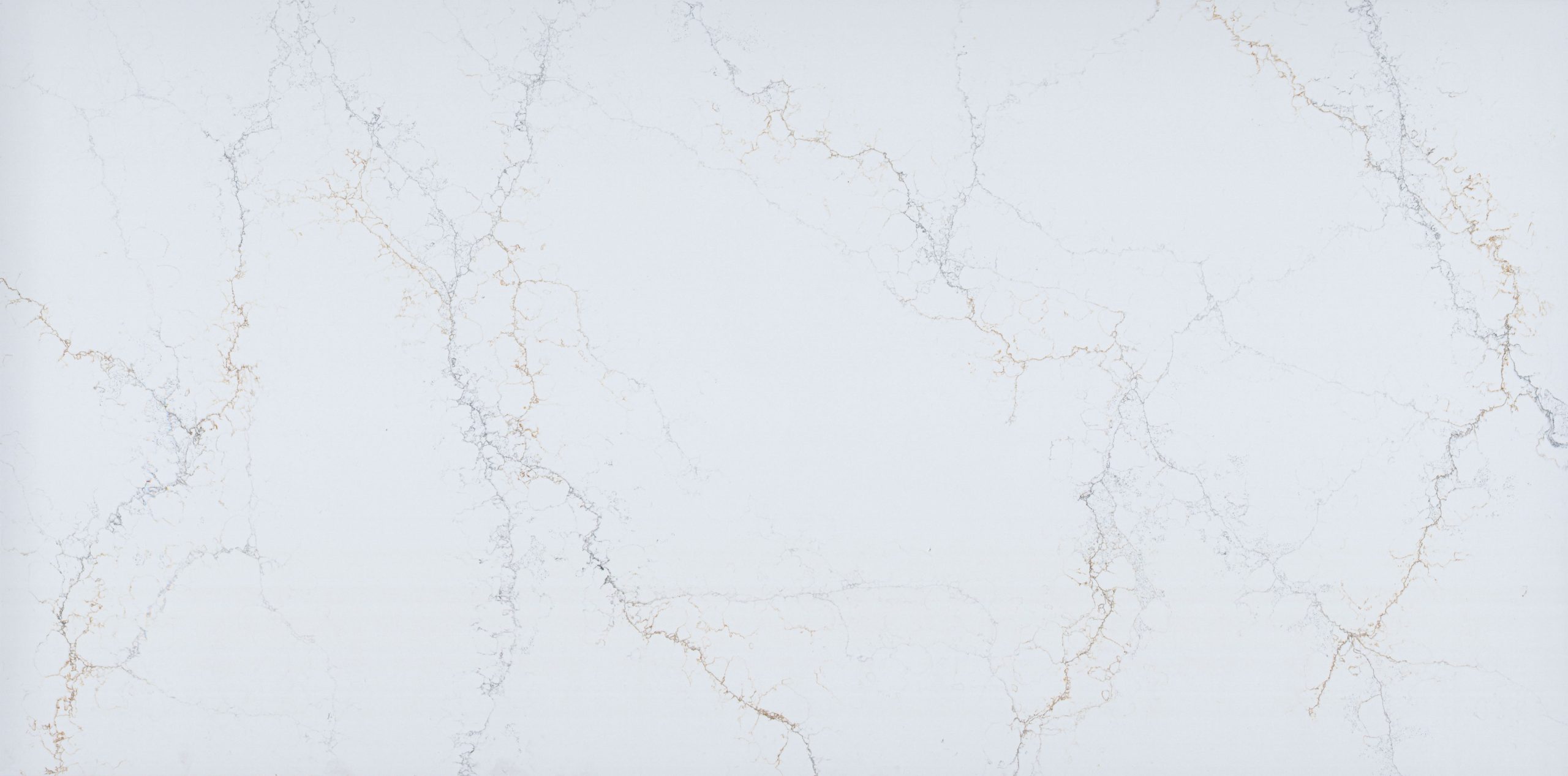 Misterio-Delux-horizon-stone-quartz-classic-quartz-local-quartz-supply-kitchen-worktops-templating-fitting-coutertops-buckinghamshire