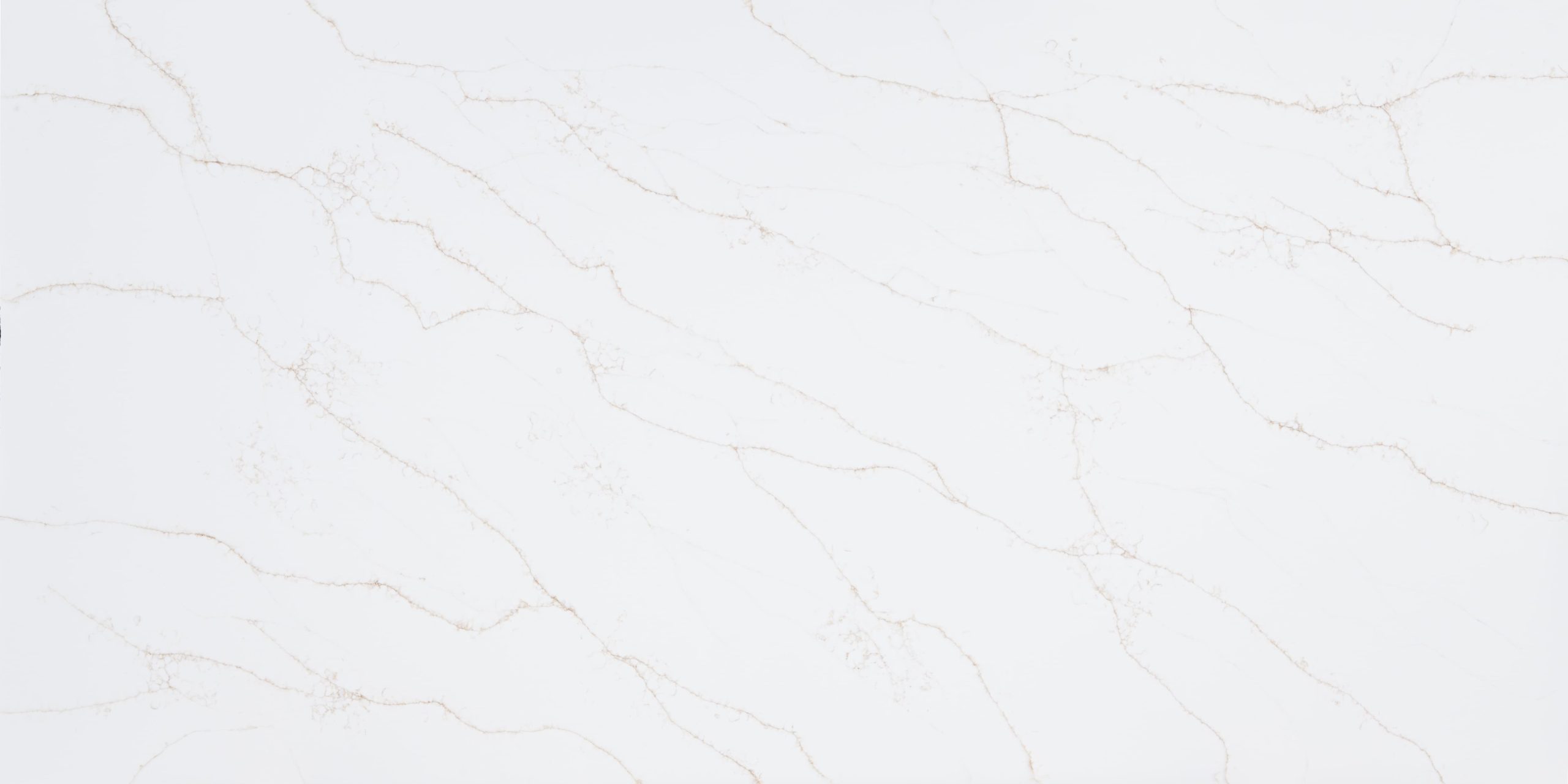 Moderna-Gold-classic-quartz-quartz-worktops-high-wycombe-buckinghamshire-oxford-local-template-cut-fit