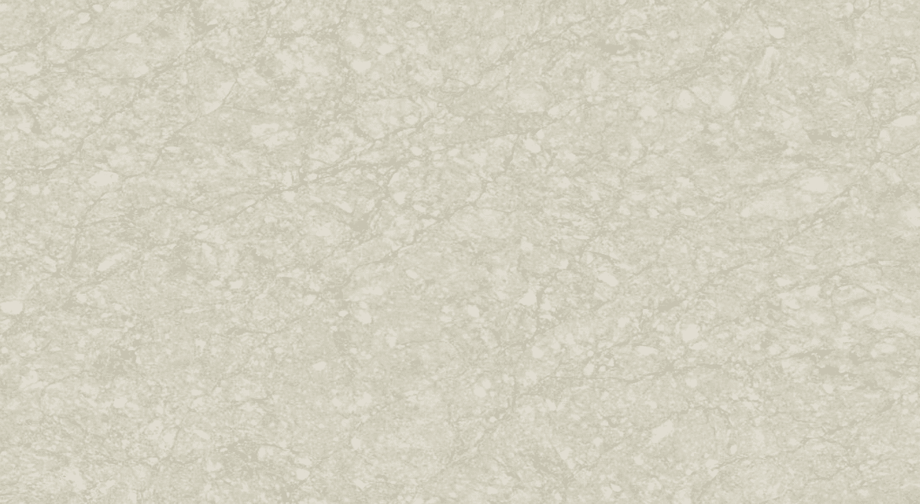 Namibian-cream-quartz-worktops-artemistone-buckinghamshire-marlow-beaconsfield-london-local-template-fit-cut
