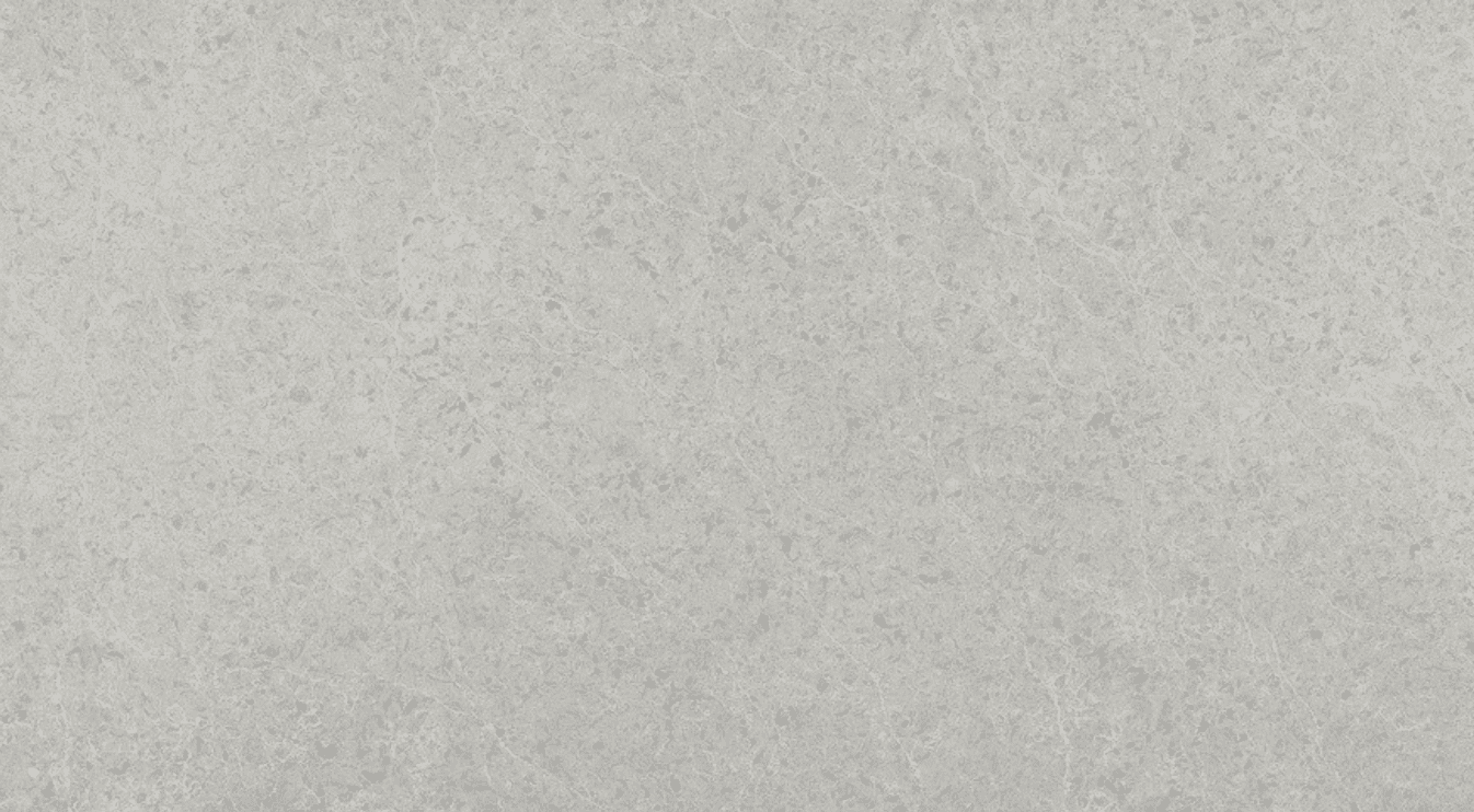 Ornamental-grey-quartz-worktops-artemistone-buckinghamshire-marlow-beaconsfield-london-local-template-fit-cut