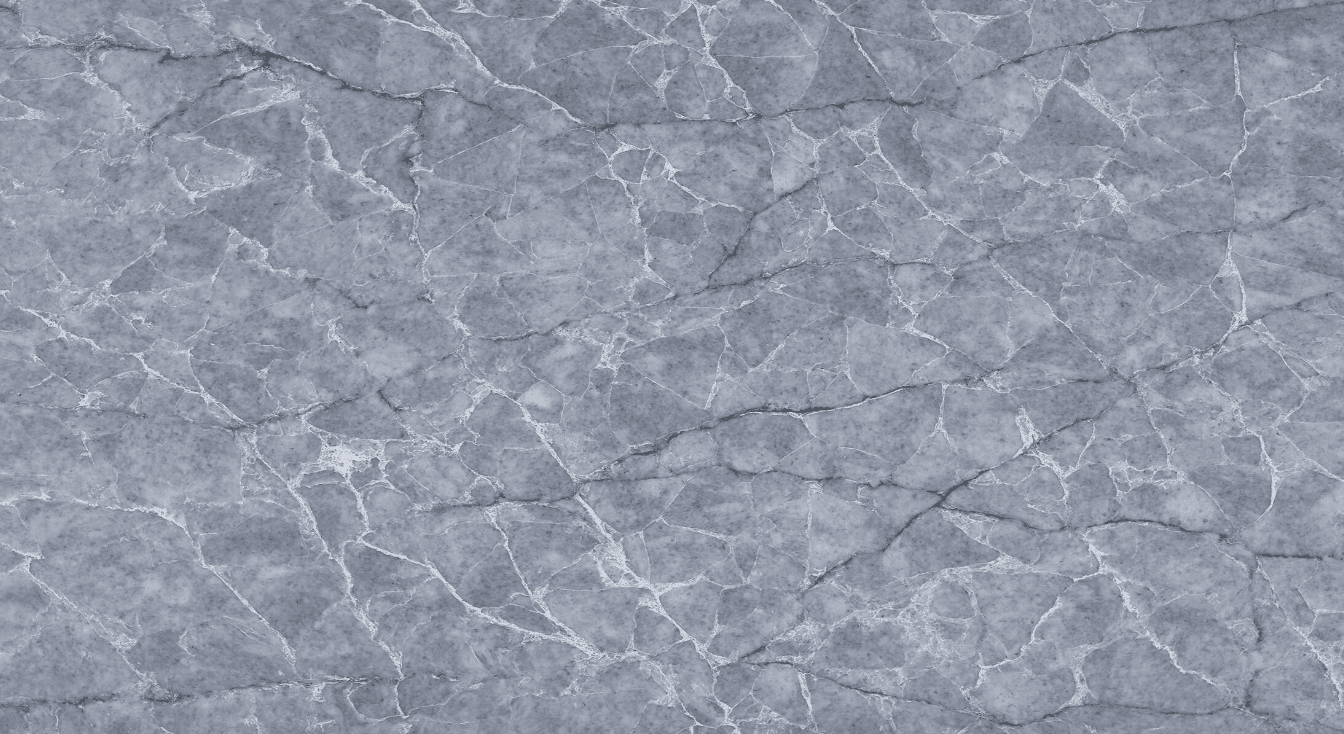 Oyster-Amazonite-quartz-worktops-artemistone-buckinghamshire-marlow-beaconsfield-london-local-template-fit-cut