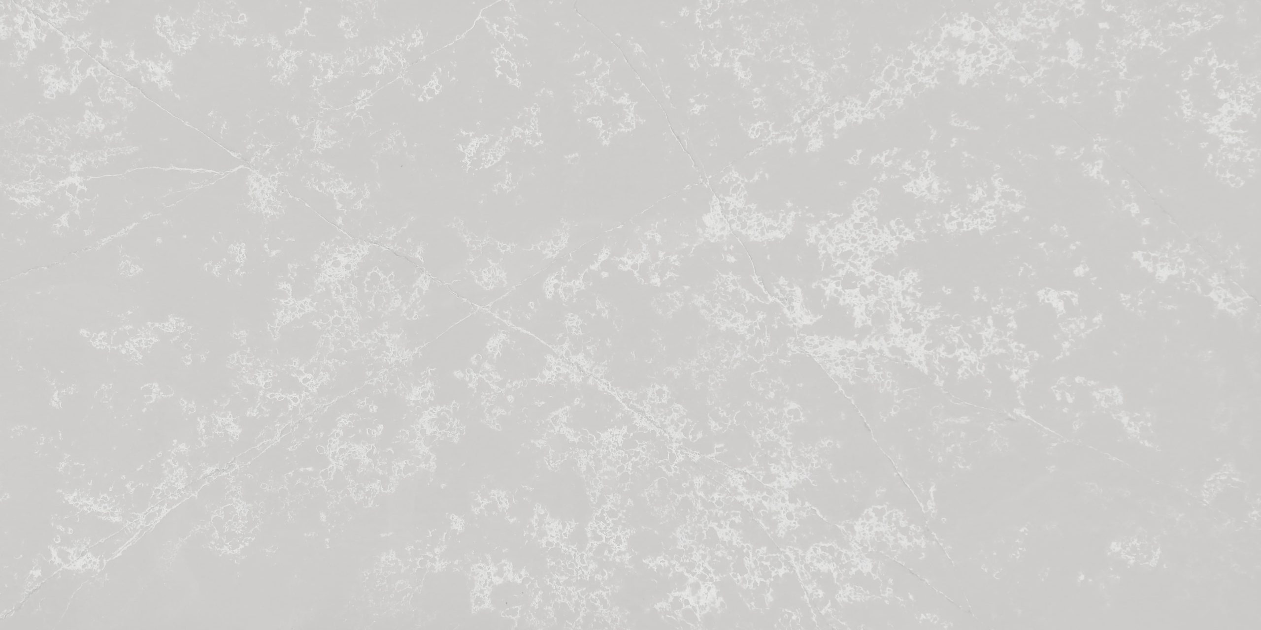 ROMA-GREY-Classic-quartz-local-quartz-supply-kitchen-worktops-templating-fitting-coutertops-buckinghamshire