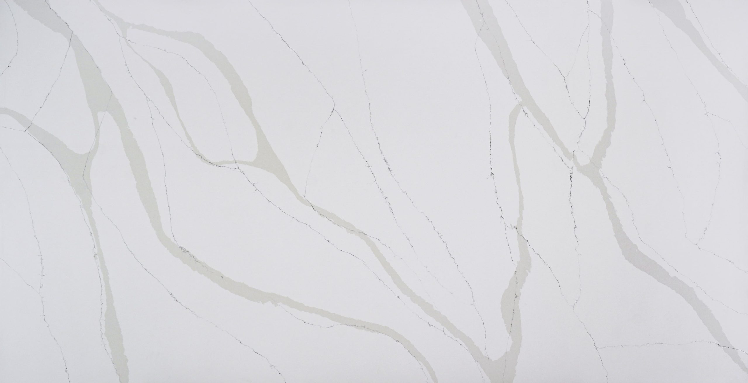 Statuario-oro-classic-quartz-worktops-high-wycombe-buckinghamshire-oxford-local-template-cut-fit
