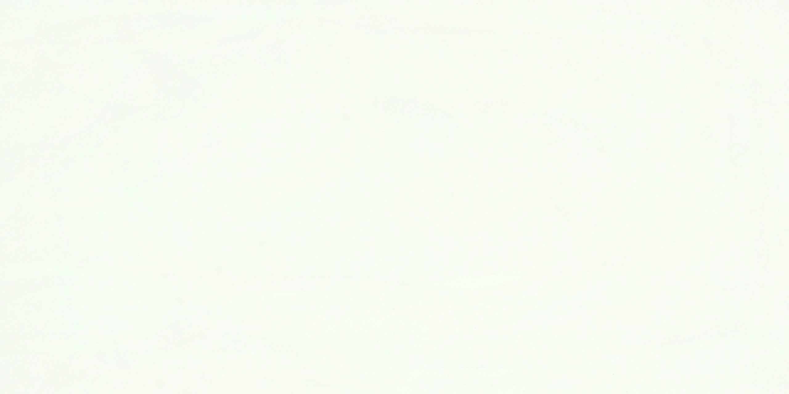 Super-White-quartz-slab