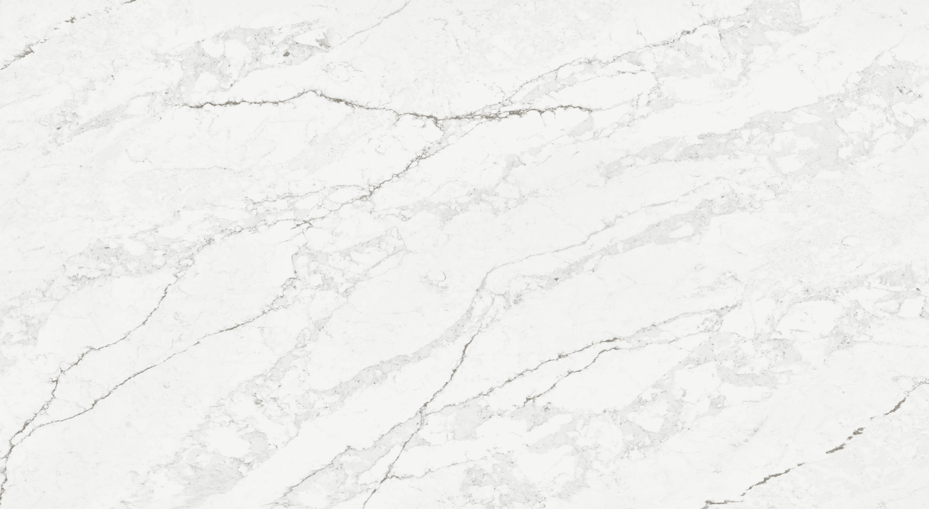 Tivoli-quartz-worktops-artemistone-buckinghamshire-marlow-beaconsfield-london-local-template-fit-cut