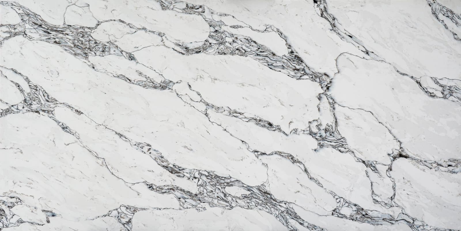 Valetta-Horizon-stone-Quartz-worktops-classic-stone