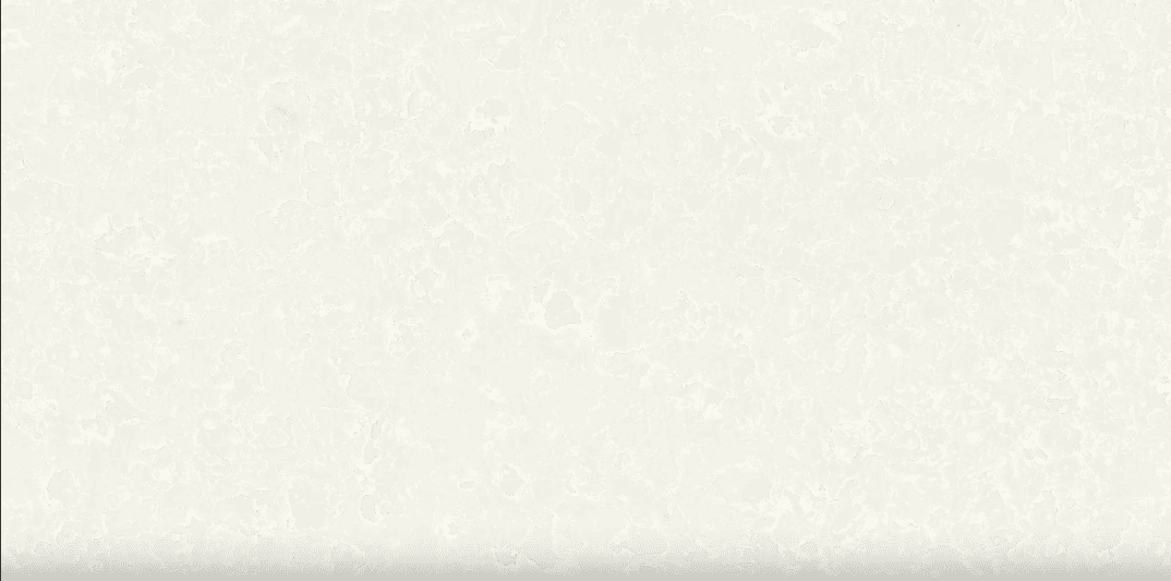 White-onyx-quartz-worktops-high-wycombe-buckinghamshire-oxford-local-template-cut-fit