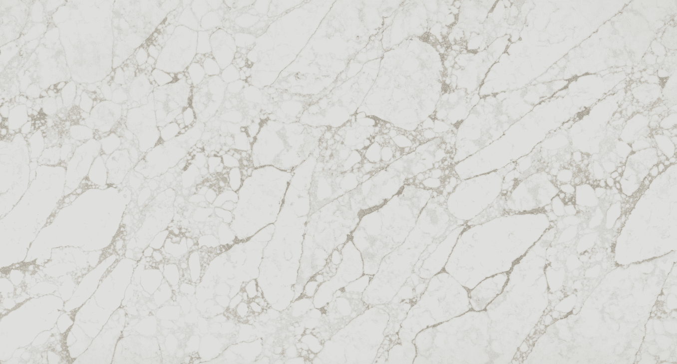 arabecato-cremo-artemistone-quartz-worktops-high-wycombe-buckinghamshire-oxford-local-template-cut-fit