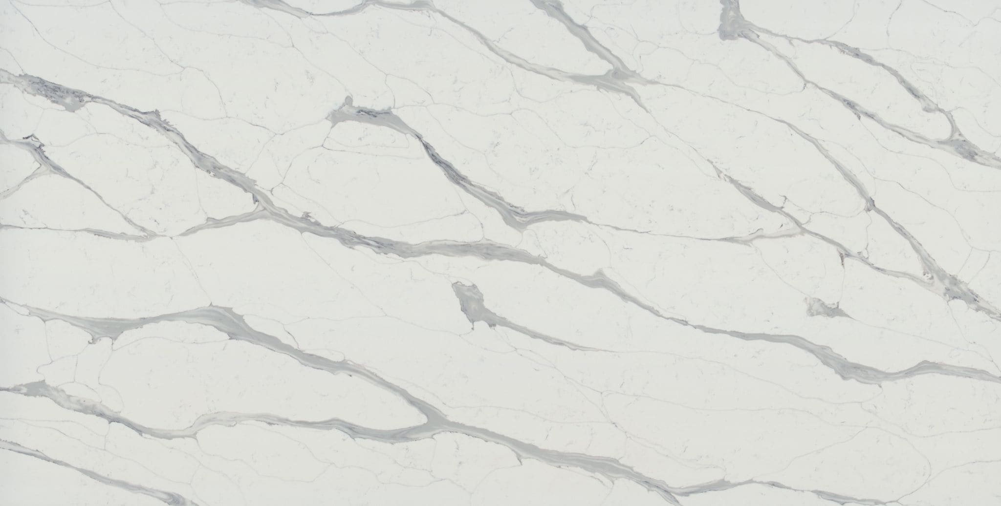 calacatta-River-horizon-stone-classic-quartz-local-quartz-supply-kitchen-worktops-templating-fitting-coutertops-buckinghamshire