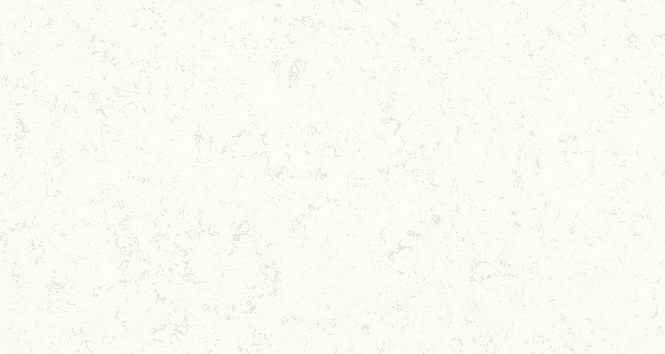 carrara-nuvo-artemistone-quartz-worktops-high-wycombe-buckinghamshire-oxford-local-template-cut-fit