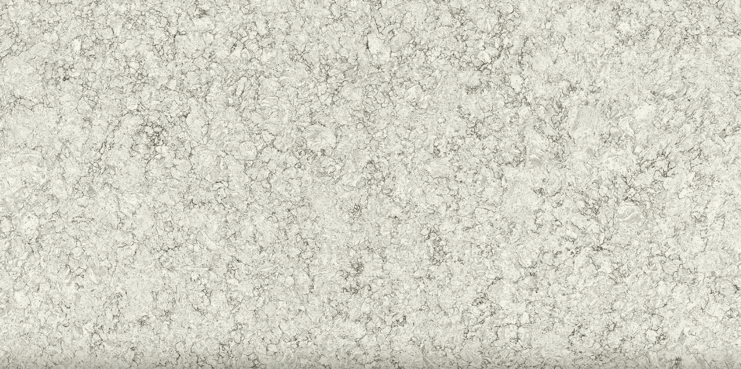 ice-cayon-modern-quartz-worktops-high-wycombe-buckinghamshire-oxford-local-template-cut-fit