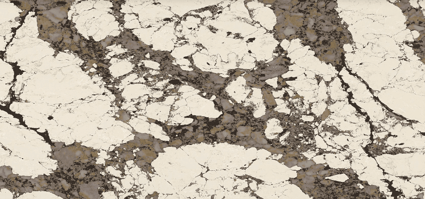 macchia-vecchia-Artemistone-quartz-classic-quartz-local-quartz-supply-kitchen-worktops-templating-fitting-coutertops-buckinghamshire