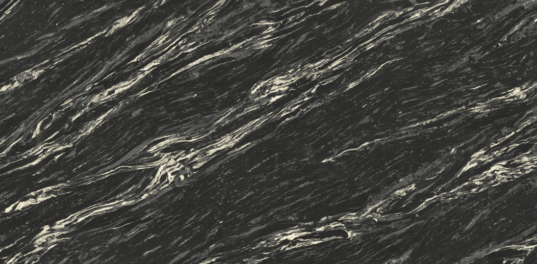 nebula-gold-classic-quartz-worktops-high-wycombe-buckinghamshire-oxford-local-template-cut-fit