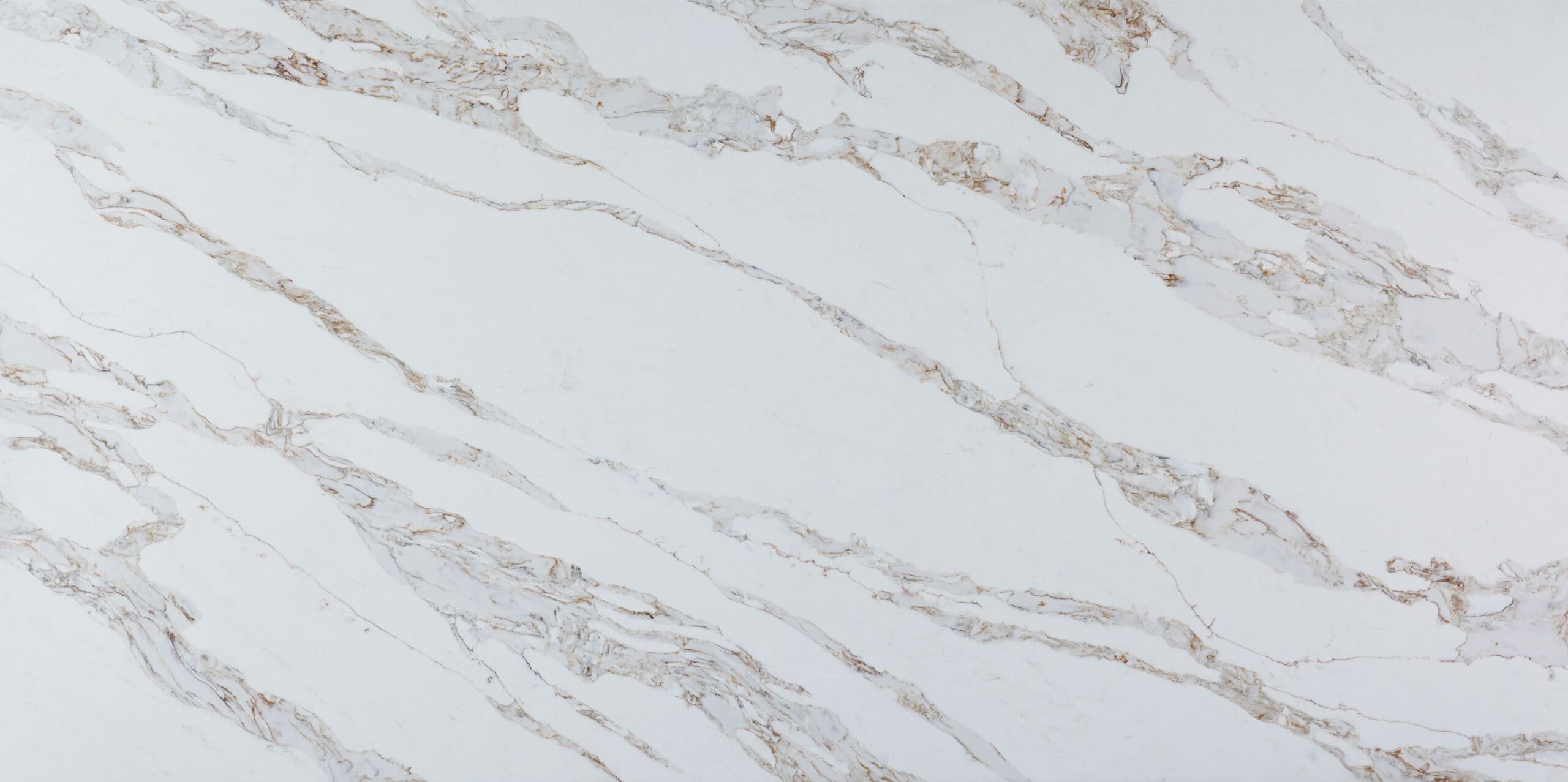 samana-horizon-stone-local-quartz-supply-kitchen-worktops-templating-fitting-coutertops-buckinghamshire