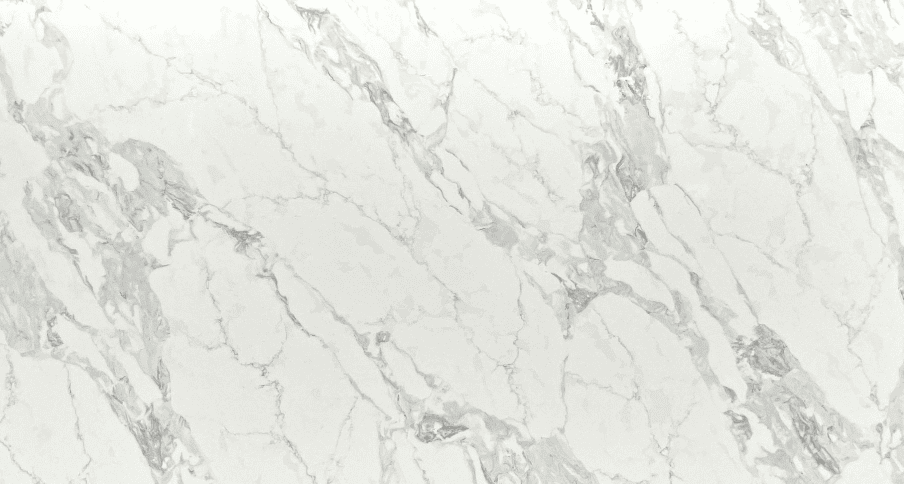 statuario-crystal-quartz-slab